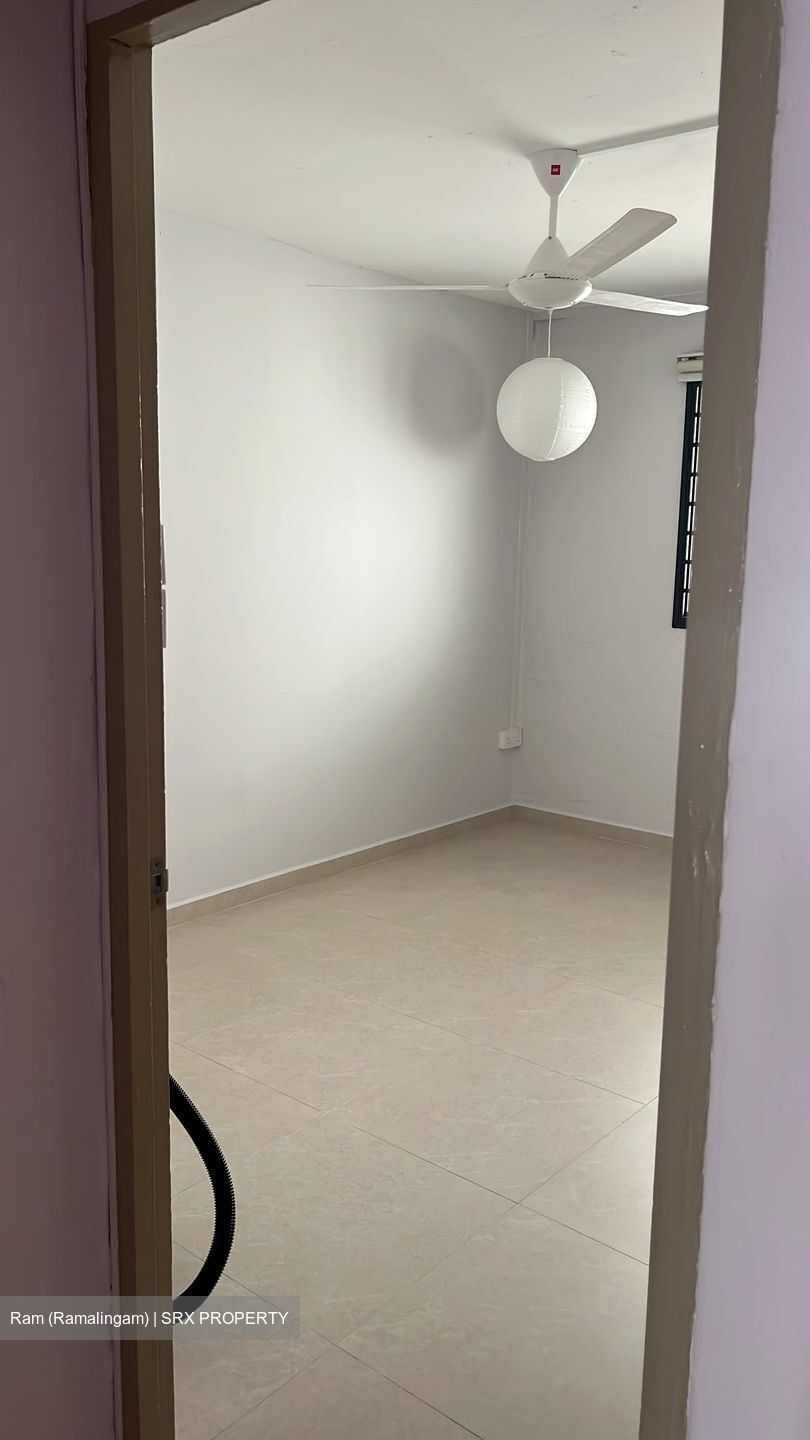 Blk 145 Woodlands Street 13 (Woodlands), HDB 3 Rooms #637335121